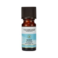 Tisserand Diffuser Blend Mind Clear 9ml