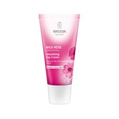 Weleda Day Cream Wild Rose (Fine Line) Smoothing 30ml