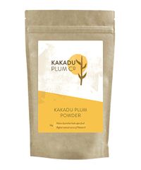 Kakadu Plum Powder by Kakadu Plum Co