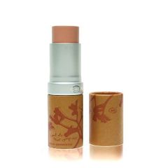 Couleur Caramel Compact Foundation Stick Orange Beige (13)