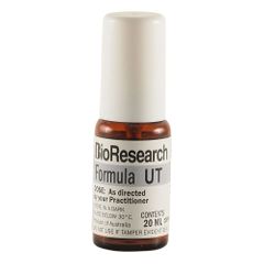 BioResearch Formula UT Spray 23ml