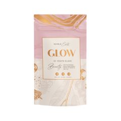 Edible Earth Glow Youth Elixir 200g