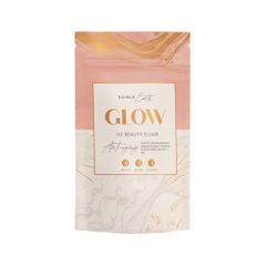 Edible Earth Glow Beauty Elixir 150g