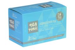 Tea Tonic Licorice Lover Tea