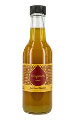 Loving Earth Coconut Nectar