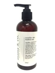 Mama & Co Hand & Body Cream - Soothe Me