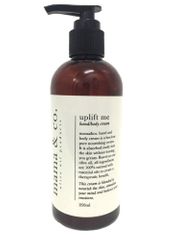Mama & Co Hand & Body Cream - Uplift Me