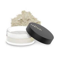 Inika Mineral Mattifying Powder