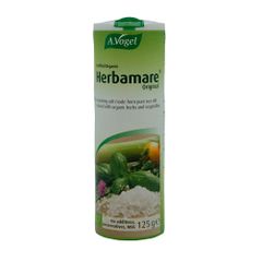 Vogel Organic Herbamare 125g