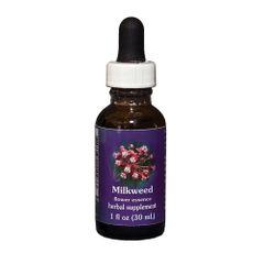 FES Quintessentials Milkweed 30ml