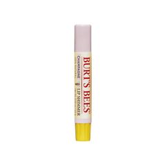 Burts Bees Lip Shimmer Champagne 2.76g