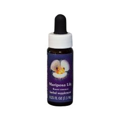 FES Quintessentials Mariposa Lily 7.5ml