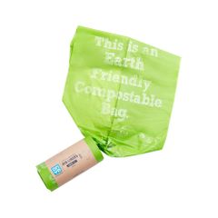 Onya Compostable Bin Liners Large 36L x 25pk