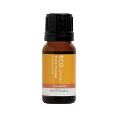 ECO Aroma Essential Oil Frankincense 10ml