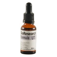 BioResearch Formula UT 20ml