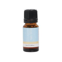 ECO Little Essential Oil Blend Peaceful 10ml