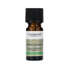 Tisserand Fennel Sweet 9ml