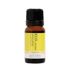 ECO Aroma Essential Oil Ylang Ylang 10ml