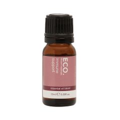 ECO Aroma Essential Oil Blend Immune Support 10ml