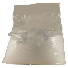 Essen Therap Epsom Salts 5kg
