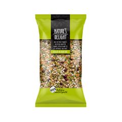 Natures Delight Continental Soup Mix 500g