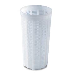 Mad Millie Cheese Mould Caprino