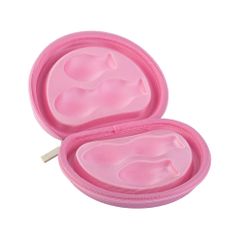 Pelvi MEDIballs Secret (Pelvic Floor Training Balls) Storage Case