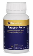 Paracea Forte