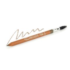 Couleur Caramel Eyebrow Pencil Blonde (22)