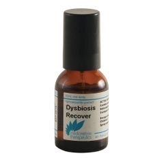 Medicine Tree Dysbiosis Recover Oral Spray 20ml