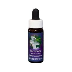 FES Quintessentials Nicotiana 7.5ml