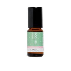 ECO Little Essential Oil Rollerball Sniffles 10ml