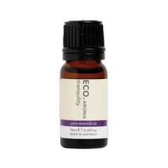 ECO Aroma Essential Oil Blend Tranquility 10ml