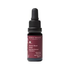 Edible Beauty Australia | Beauty Reset Drops