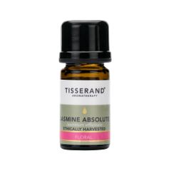 Tisserand Jasmine (absolute) 2ml