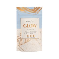 Edible Earth Glow Gut Elixir 100g
