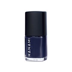 Hanami Nail Polish Ophelia 15ml