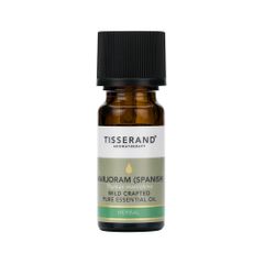 Tisserand Marjoram (Spanish) 9ml