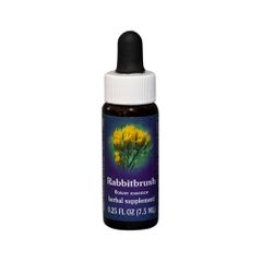 FES Quintessentials Rabbitbrush 7.5ml