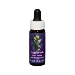 FES Quintessentials Sagebrush 7.5ml