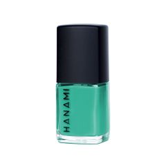 Hanami Nail Polish Junie 15ml