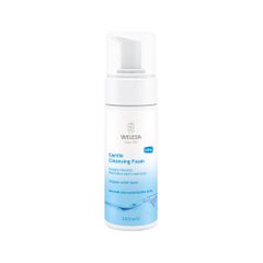 Weleda Cleansing Foam Gentle 150ml