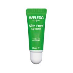 Weleda Lip Balm Skin Food 8ml