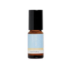 ECO Little Essential Oil Rollerball Peaceful 10ml