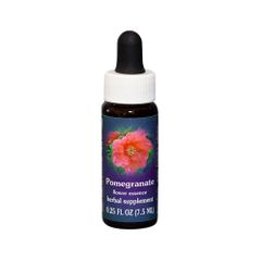 FES Quintessentials Pomegranate 7.5ml