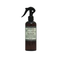 Euclove Home Spray Signature Blend 300ml Spray
