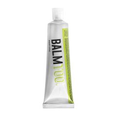 Hurraw! BalmToo Lemon Balm Coconut Pulp 30ml