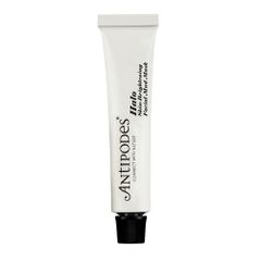 Antipodes Facial Mud Mask Halo Skin Brightening 15ml