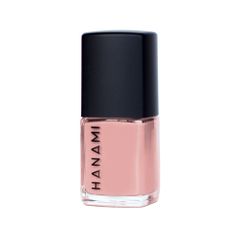 Hanami Nail Polish Dear Prudence 15ml