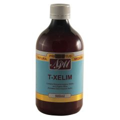 NPM T Xelim 500ml
